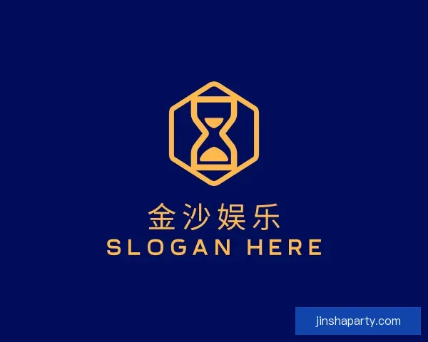 知道金沙娱乐