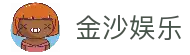 手机客户端下载